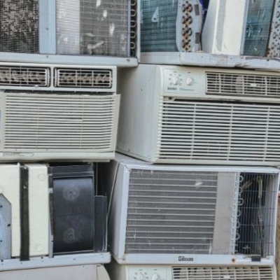 Muratpaşa Bölgesinde Güncel Bakır Fiyatları